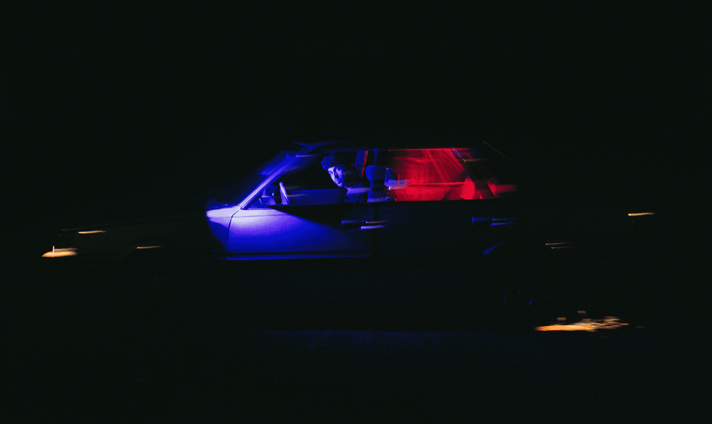 Roy Sopher - Hadasha Baschuna (Music Video)