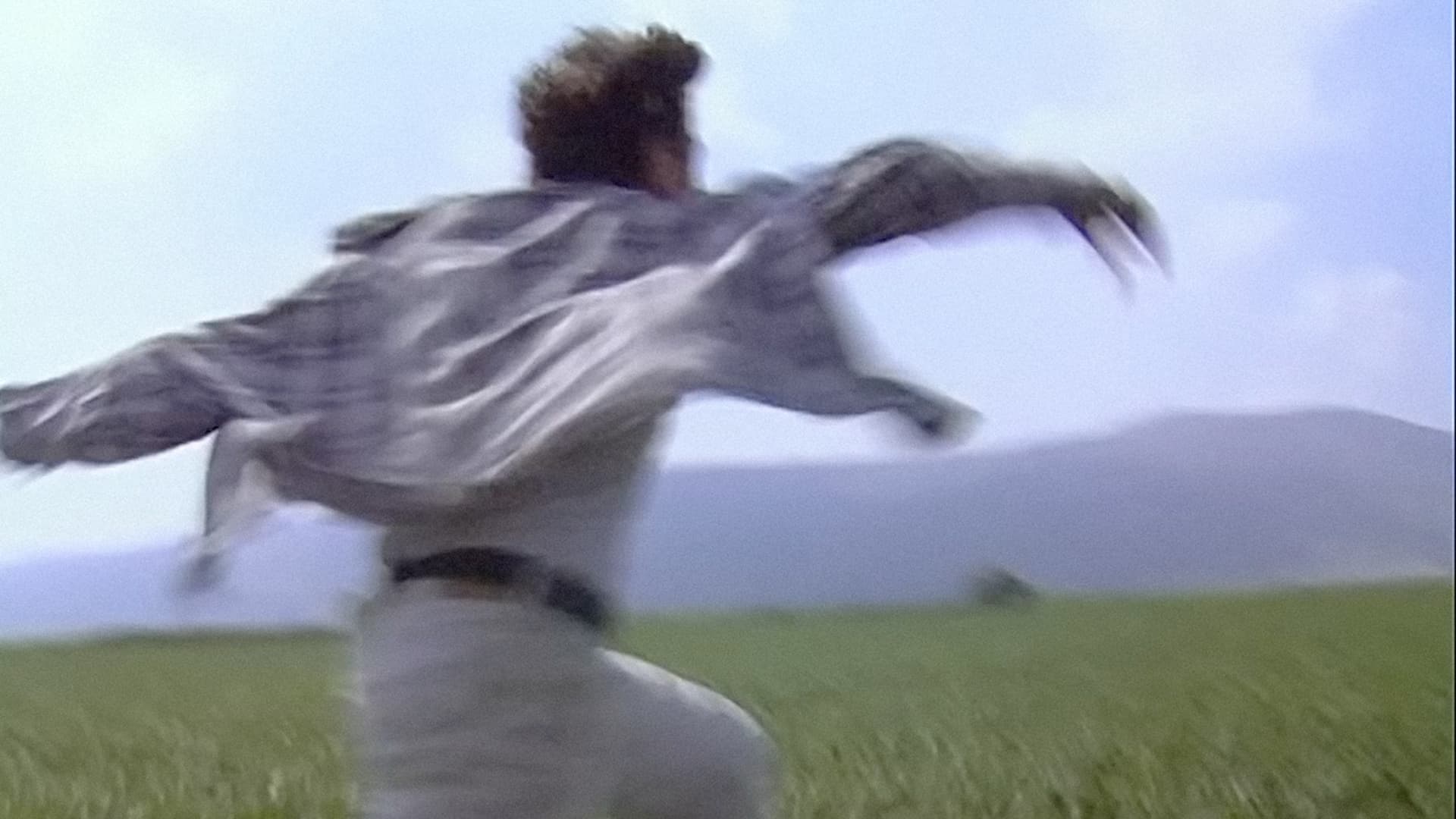 Roy Sopher - Eyze Mazal At (MUSIC VIDEO)