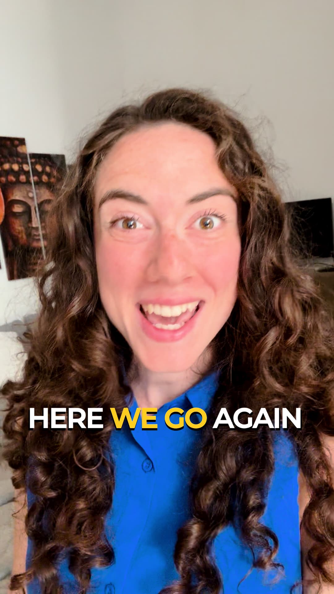 Lexi Popup UGC VIDEO