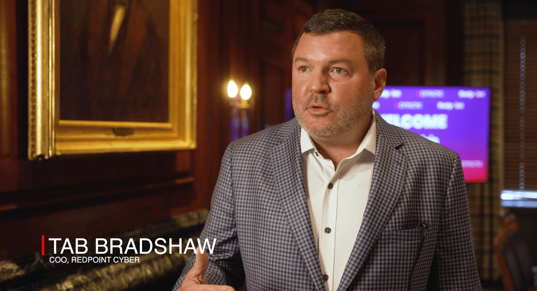 Cytactic - Partnership Interview