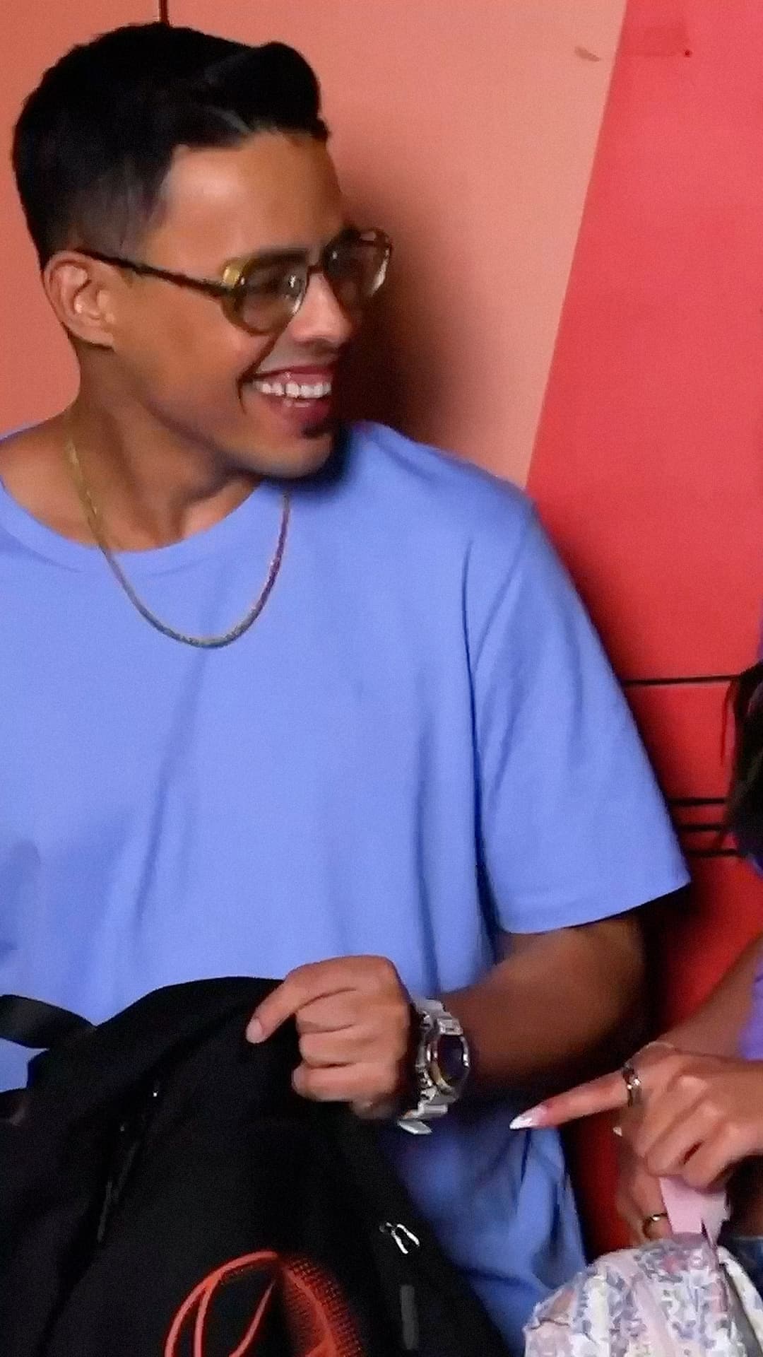 Urbanica - BACK 2 SCHOOL