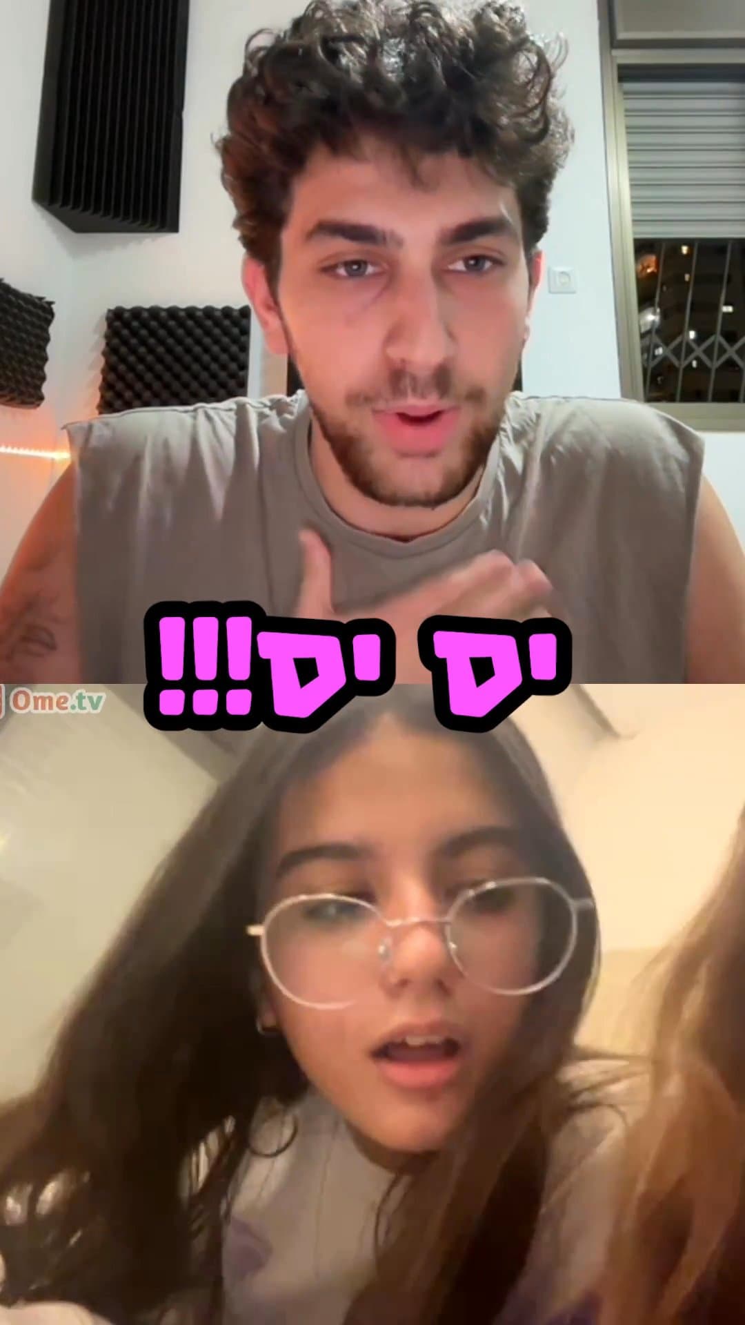 Roy Sopher - Creative Process Reel