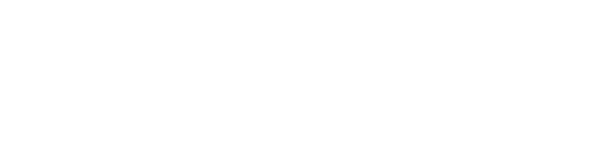 Roy Studio